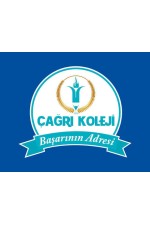 ÇAĞRI KOLEJİ